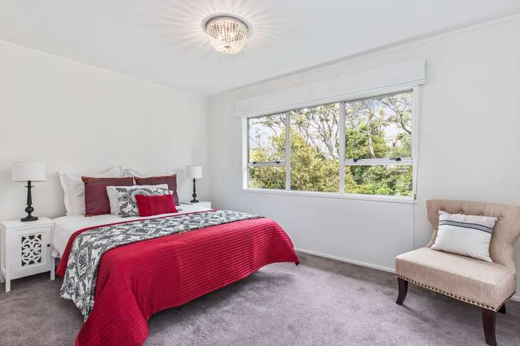 21 Gladys Avenue Glenfield_6