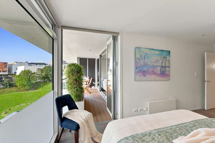 505/15 Rendall Place Eden Terrace_9