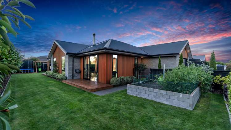 8 Turvey Street Pegasus_19