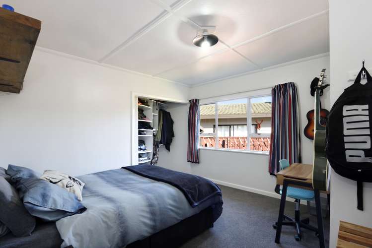 16 Harcourt Place Wakefield_13