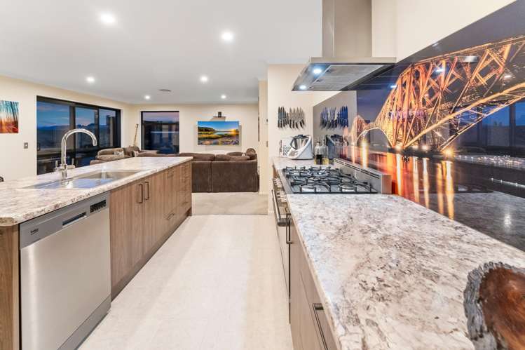 193 Dublin Road Wakefield_17