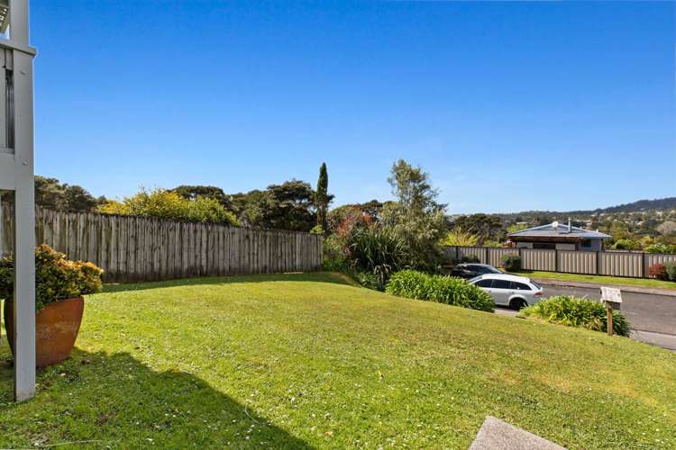 28 Kotinga Ave Glen Eden_21