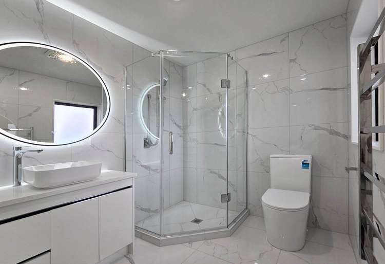 15 Artemis Way Flat Bush_13