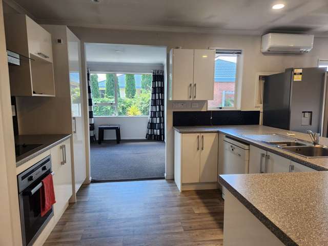 14 Hastings Place Hamilton Lake_1