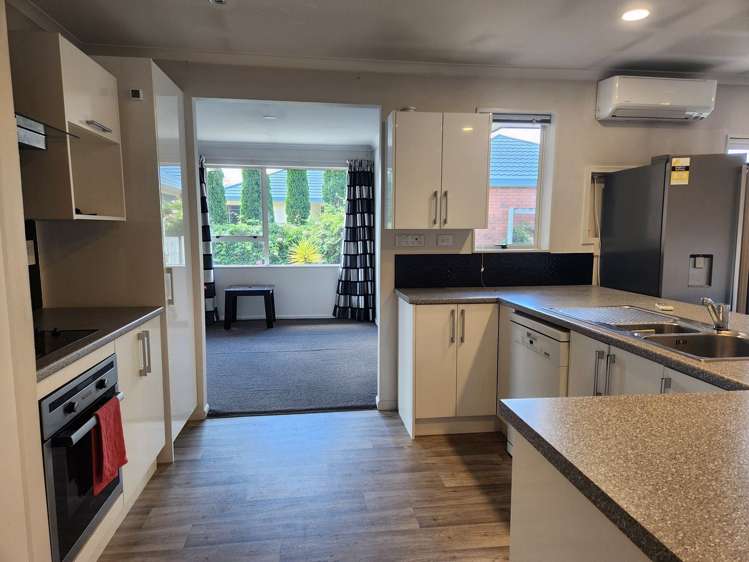 14 Hastings Place Hamilton Lake_1