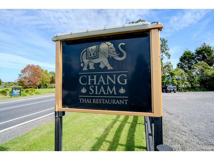 248 Waipapa Road Kerikeri_2