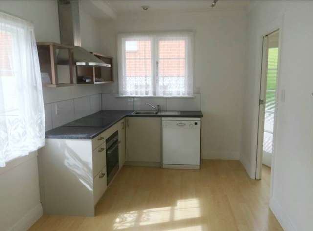 25 Fea Street Dalmore_2