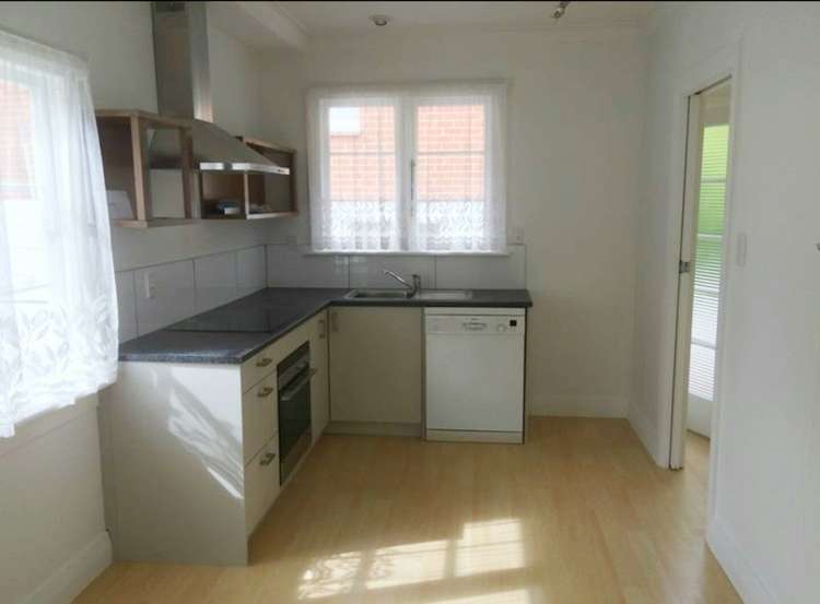 25 Fea Street Dalmore_2