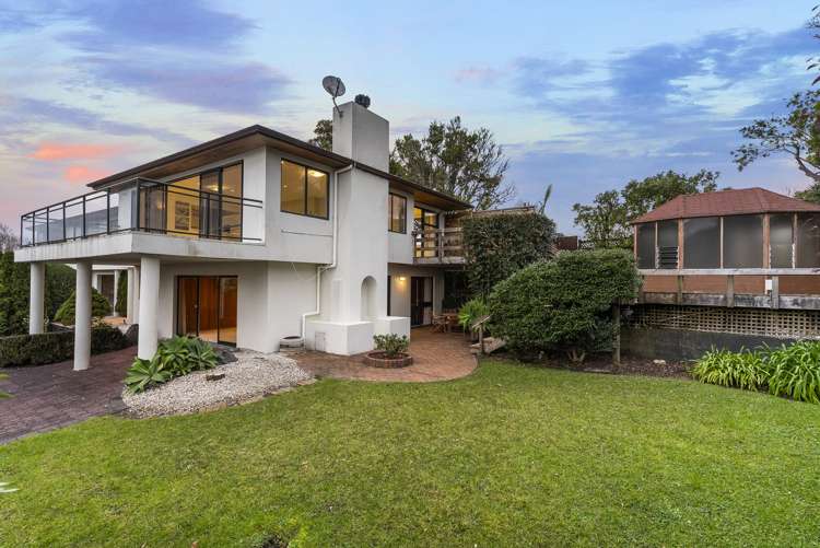 306 Riddell Road Glendowie_9