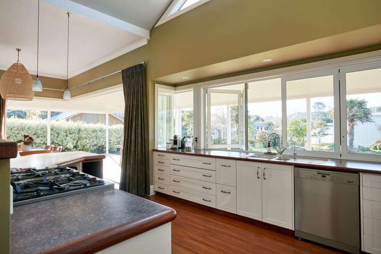 36a Lloyd George Road Wainui_9