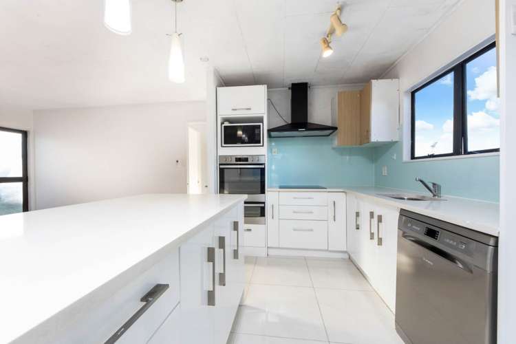 28 Madigan Place Glendene_5