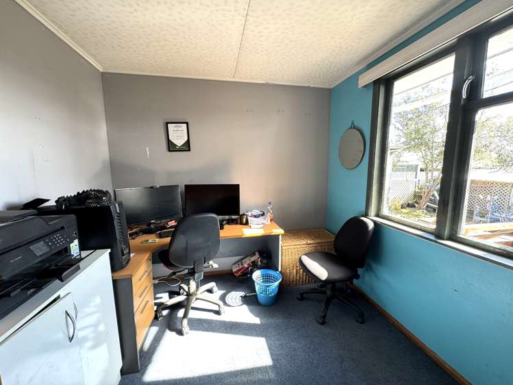 19 Wilder Street Waipukurau_12