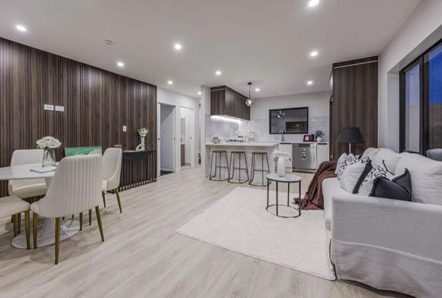 67A Russell Road Manurewa_4