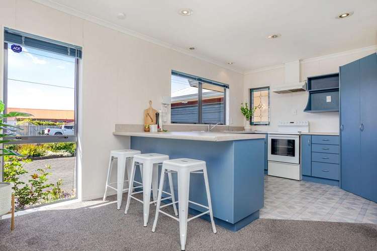 19 King Street Dannevirke_12