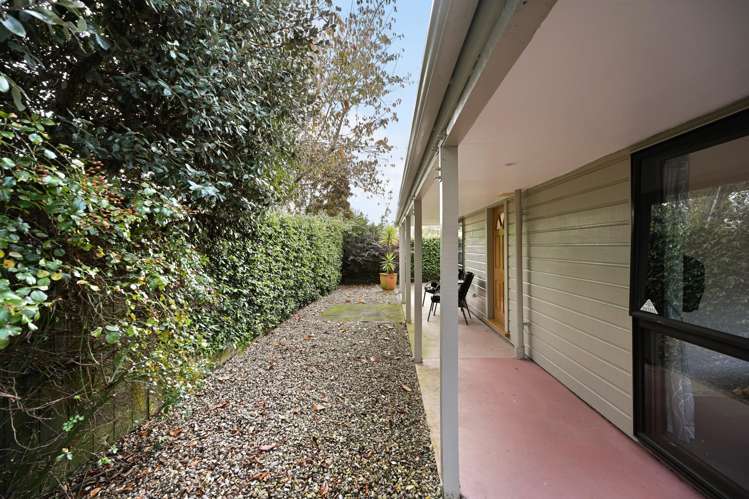 23B Piako Road Claudelands_19