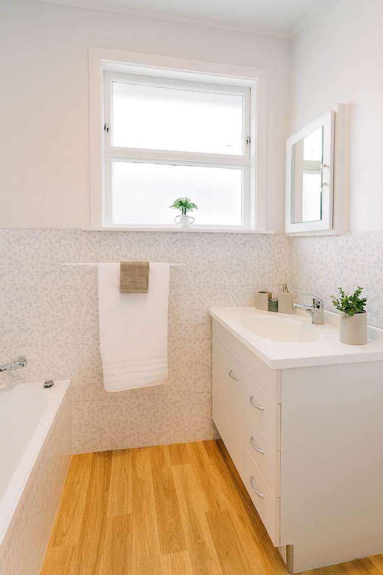 33D Jellicoe Avenue Tuakau_12