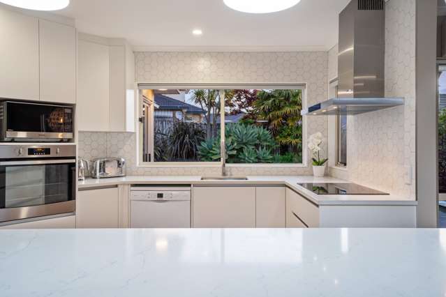 9 Moyrus Crescent East Tamaki Heights_2