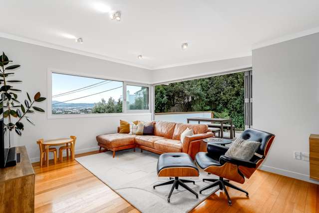 61 Townsend Road Miramar_2