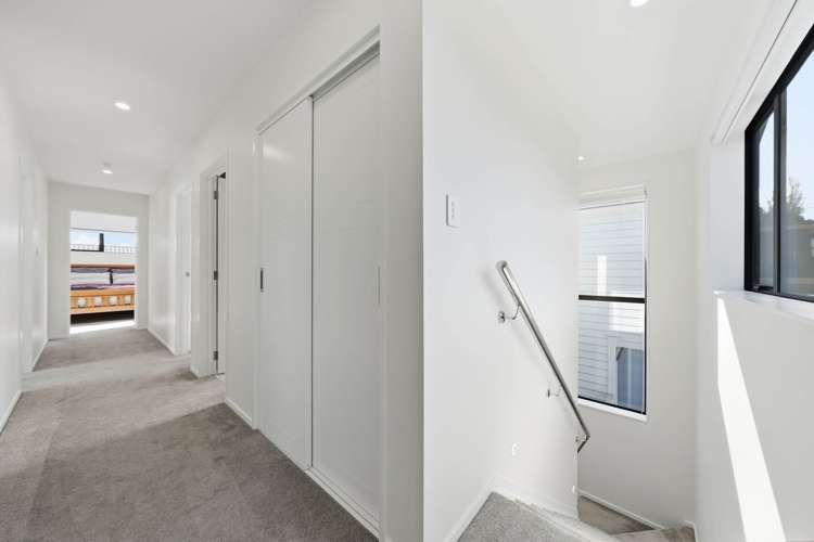 8A Britannia Place Half Moon Bay_16