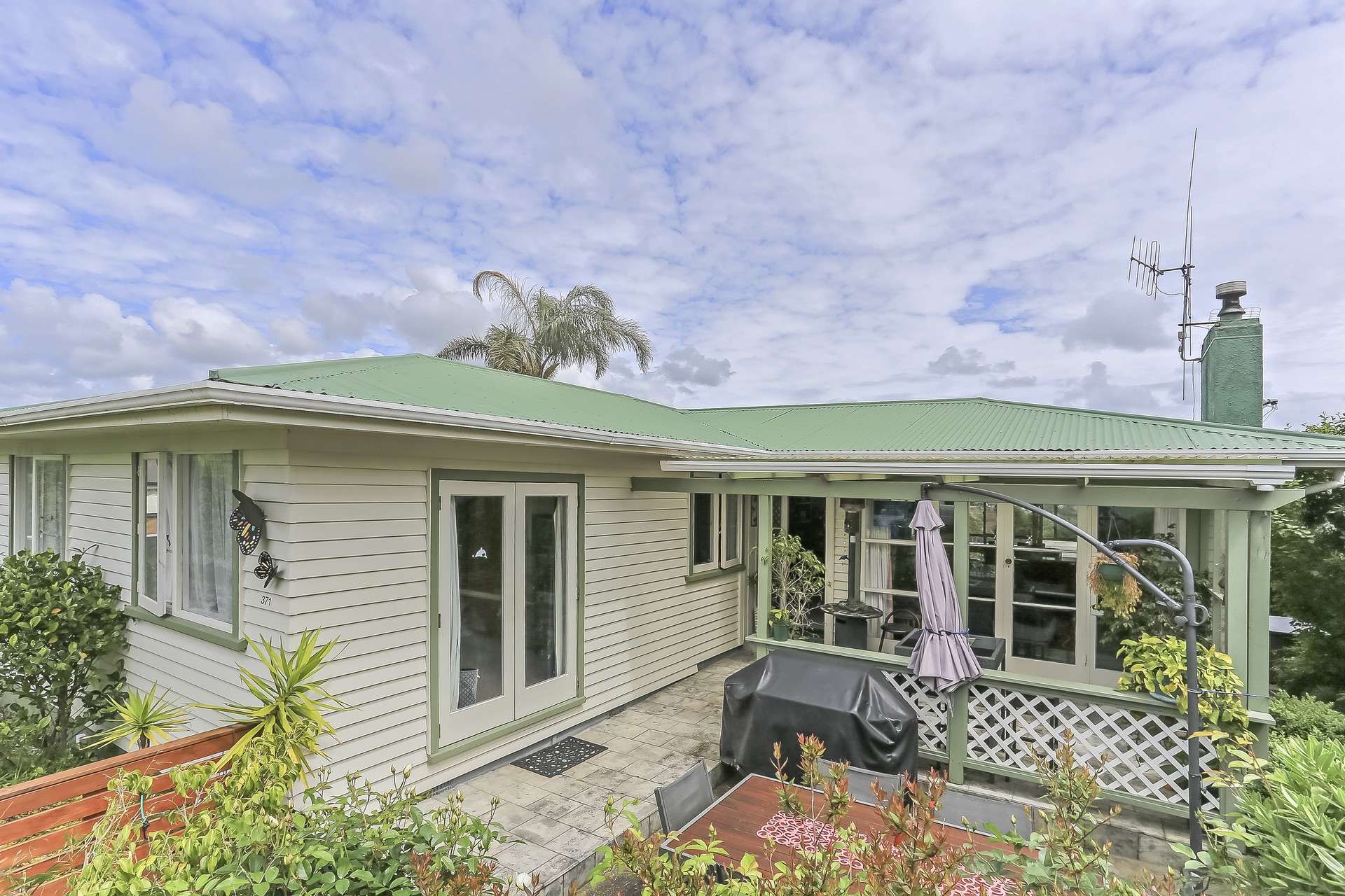 371 Ngatai Road Bellevue_0