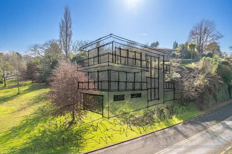 9 Anglesea Street Hamilton Central_8