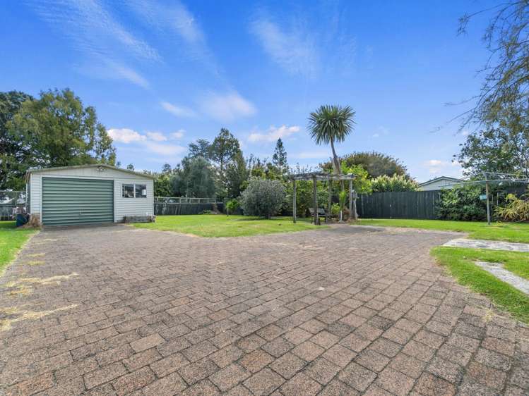 71 Thorncombe Road Te Awamutu_20