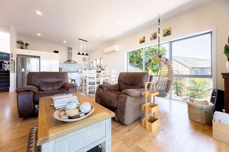 21A Avion Terrace Raumati Beach_9