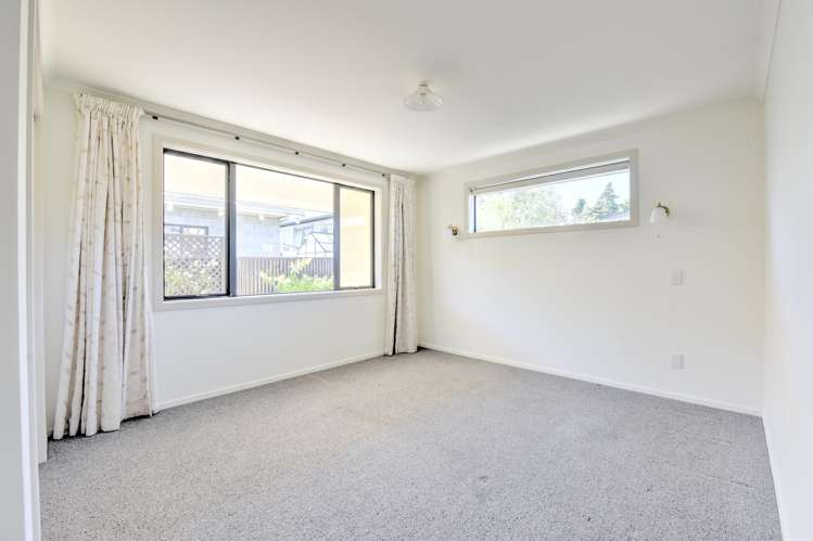 3B Canning Street Gore_12