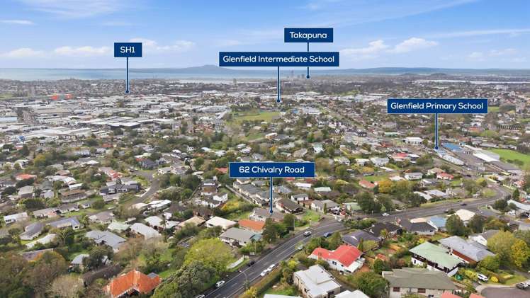 62 Chivalry Road Glenfield_15