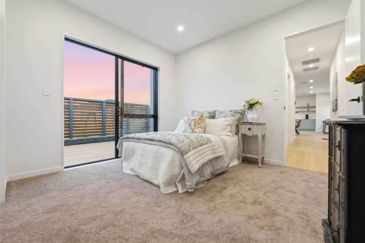 36 Furlough Road Papakura_12