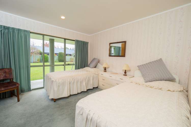 10 Grove Street Tinwald_8