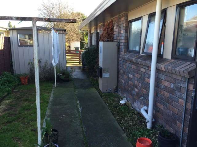 186b Clarkin Road Fairfield_4