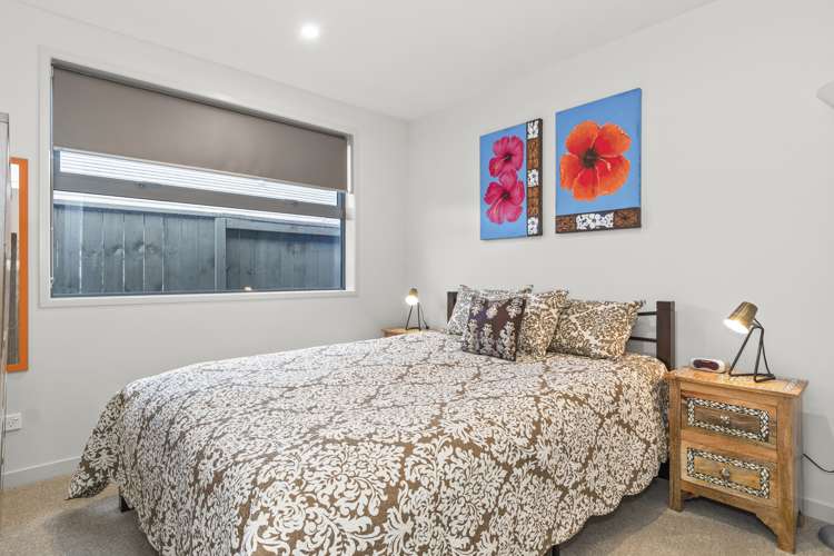 23 Kohekohe Road Papamoa_15