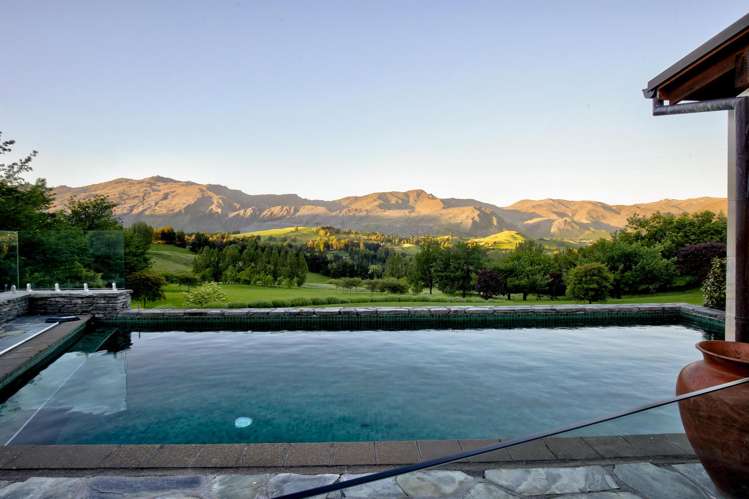 144 Slopehill Road Dalefield/Wakatipu Basin_7