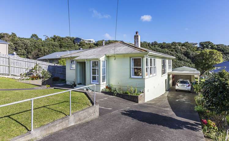 12 Sidlaw Street Strathmore Park_5