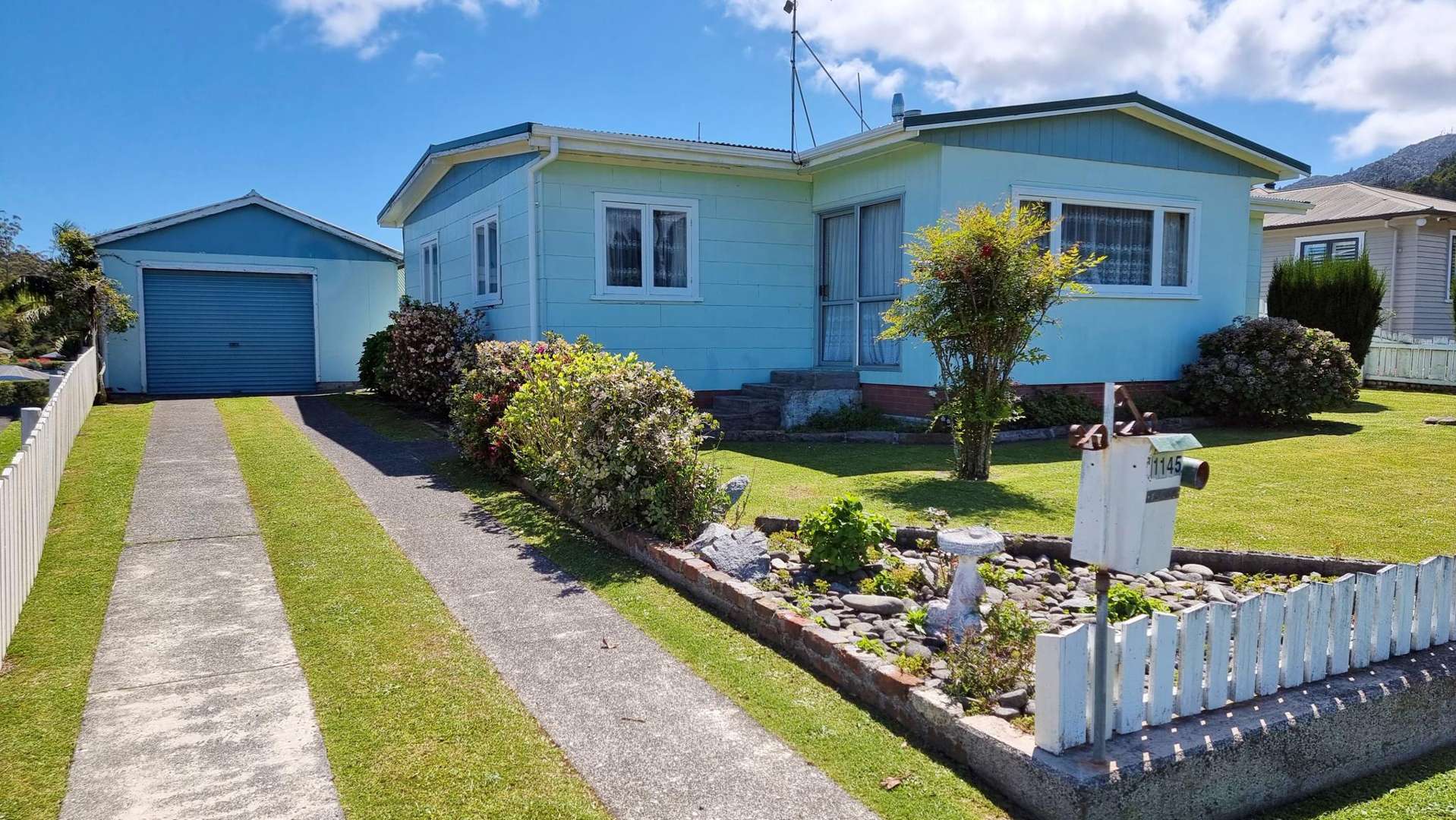 1145 Rings Road, Coromandel_0