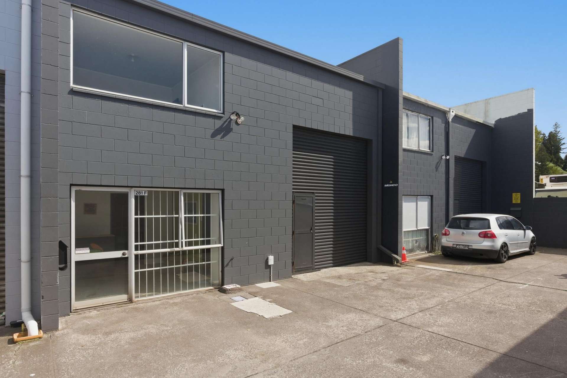 281F Fraser Street Parkvale_0