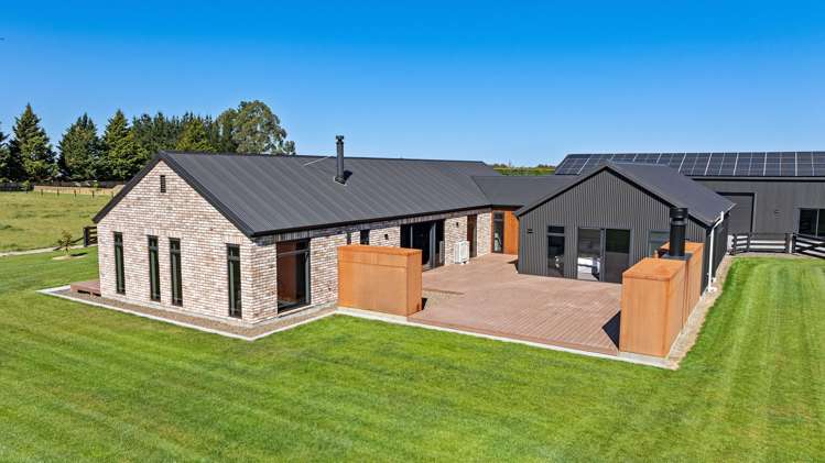 66b Northpark Road Ashburton_29