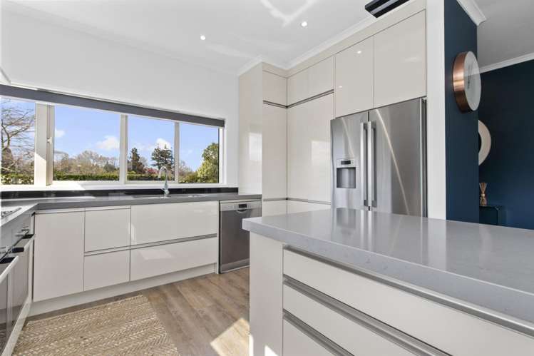 16 Camdon Place 2756_6