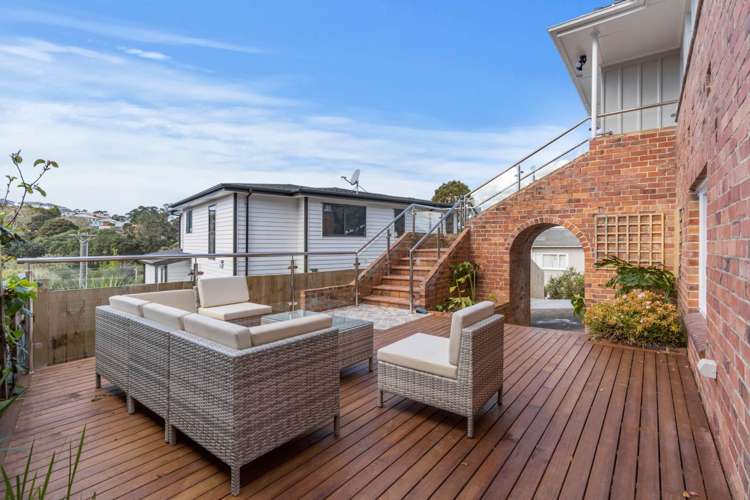 45b Endeavour Street Blockhouse Bay_20