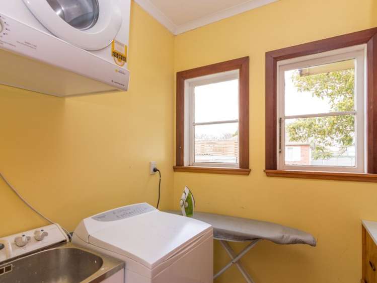 11 Park Road West End_14