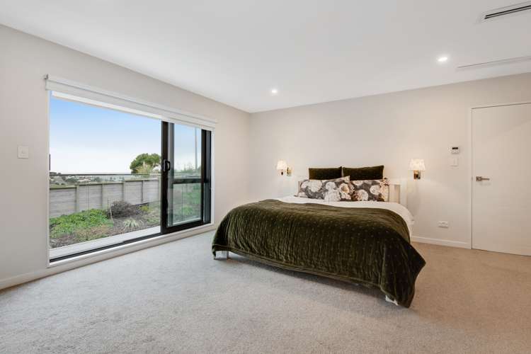 7 Manawanui Way Orewa_7