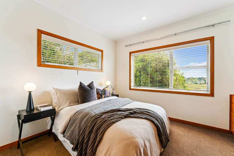 26 Mcbreen Avenue Northcote_17