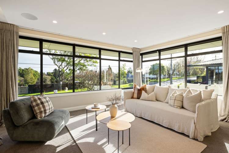 930A River Road Queenwood_9