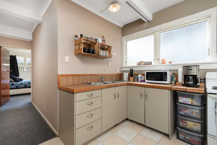 97 Mansels Road Greerton_13