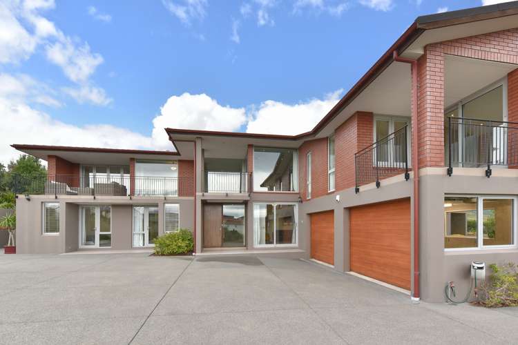 5 The Ridge Kennedys Bush_3