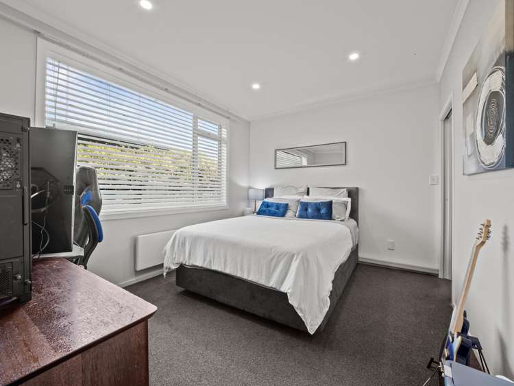 11 Winston Avenue Hokowhitu_12
