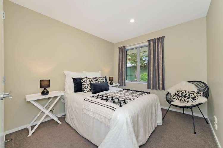 40a Kildare Terrace Lincoln_14