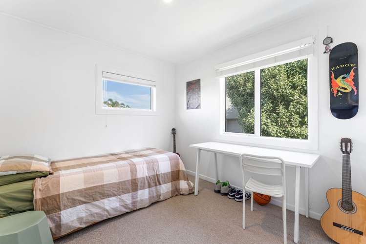 1338 Papamoa Beach Road Papamoa_17