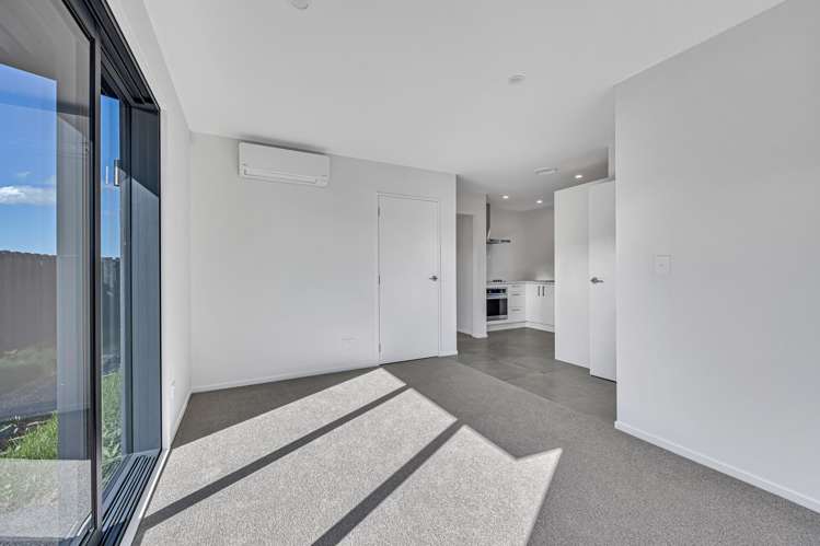 Lot 197/28 Panewaka Street Te Kauwhata_9